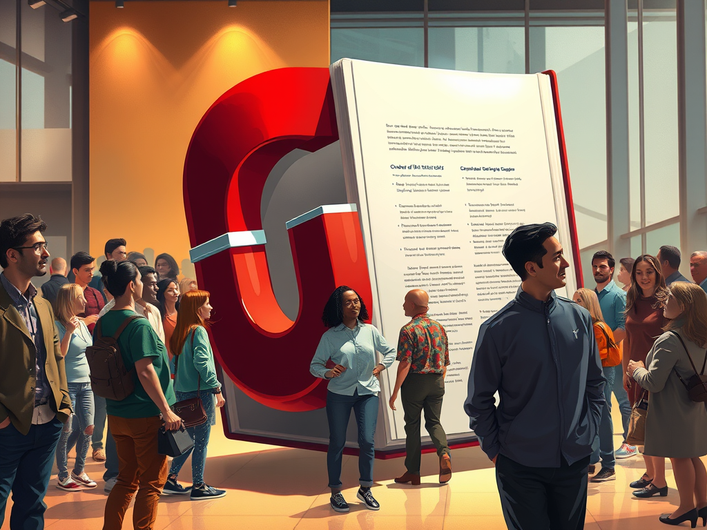 Using Books to Attract Consulting Clients: Proven Strategies That Work