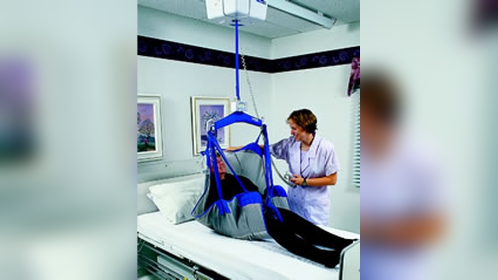 Back Injuries from Patient Handling in Nursing: Prevention Tips That Work