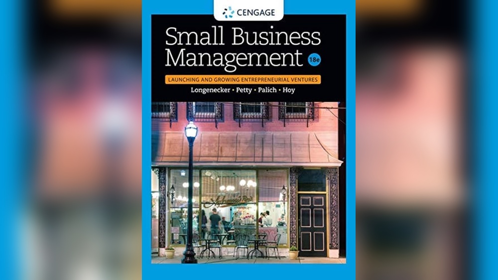 Book Launches for Small Businesses: Ultimate Guide to Success