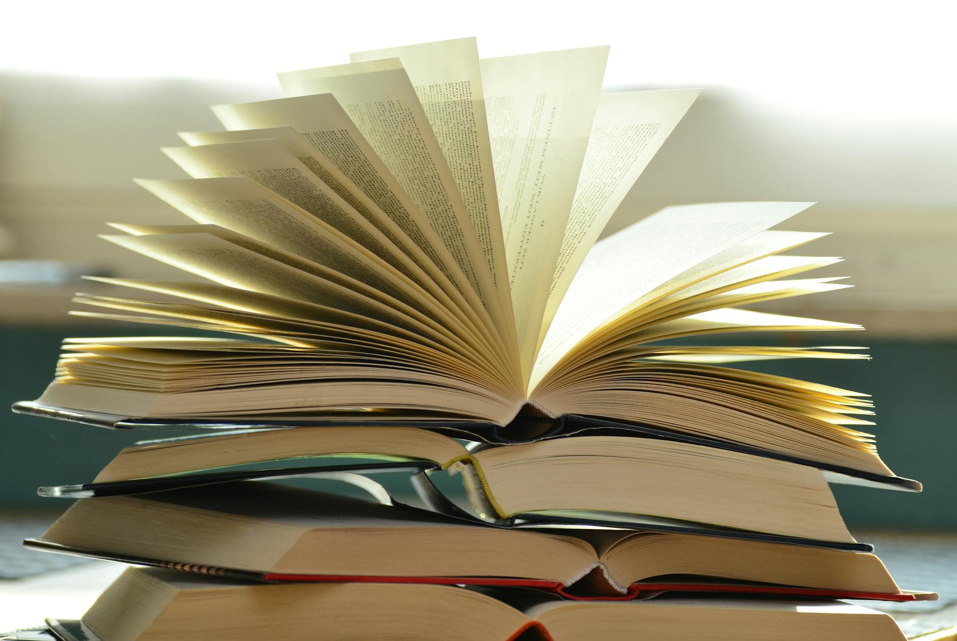Writing a Book Establishes Nursing Authority: Boost Credibility Fast