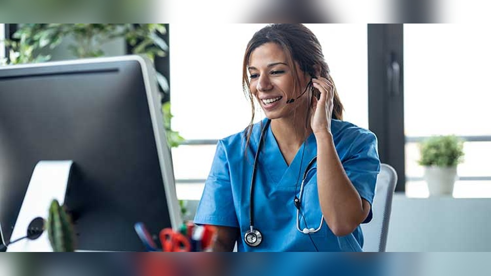 How to Become a Telehealth Nurse Practitioner: Ultimate Career Guide