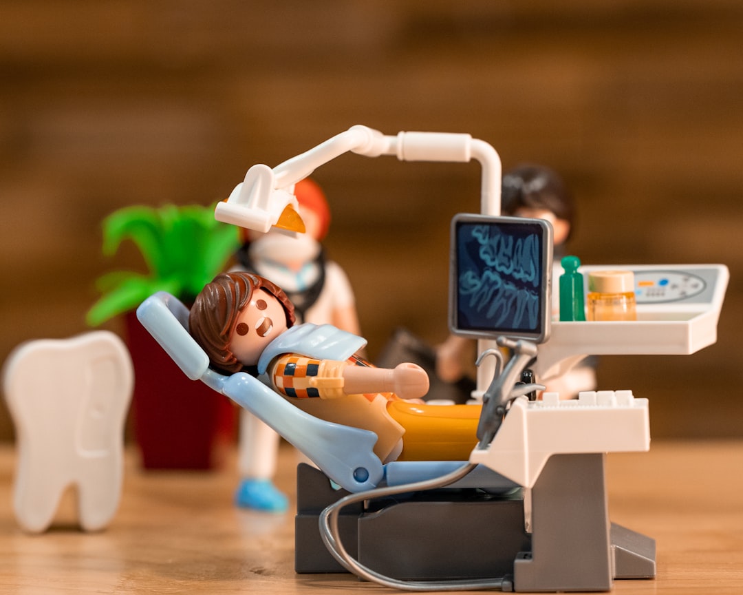 How to Start a Nurse Digital Product Business