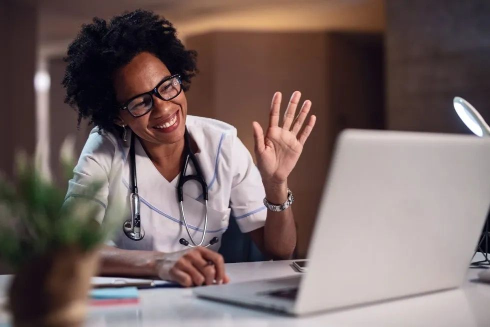 What Can Nurse Practitioners Do in Telehealth: Unlocking New Care Horizons