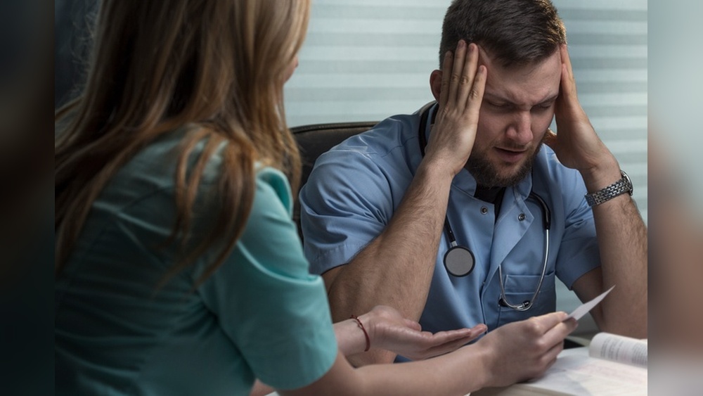 Lateral Violence among Nurses: Unmasking Toxic Workplace Culture