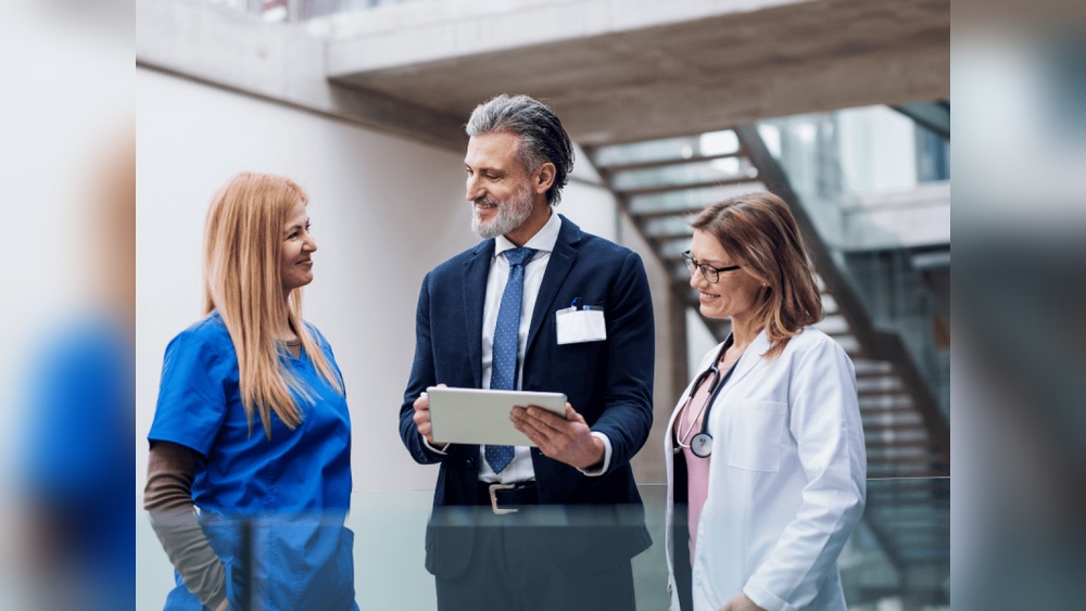Medical Device Consulting for Nurses: Expert Tips to Excel