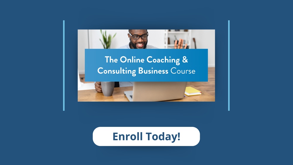 Nurse Retention Consulting Business: Boost Staff Loyalty Fast