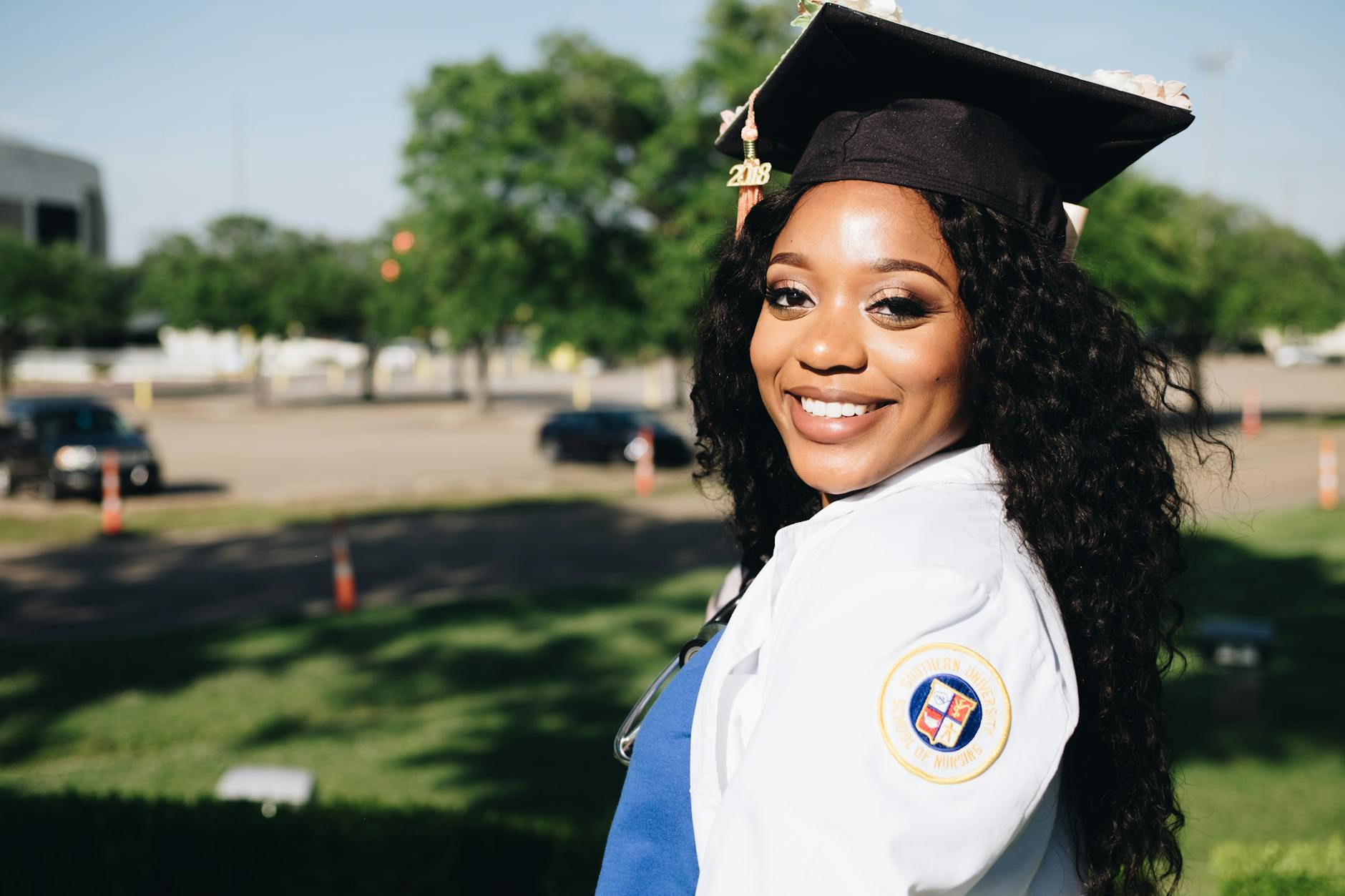 Nursing Degree Feeling Like a Waste? Overcome Doubts Now!