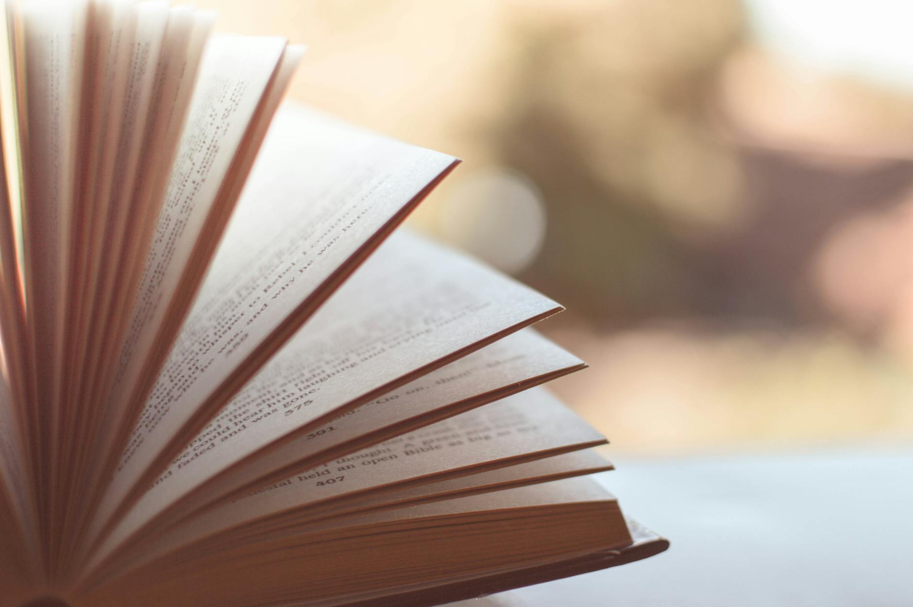 Content Repurposing for Nurse Authors: Boost Reach & Maximize Impact