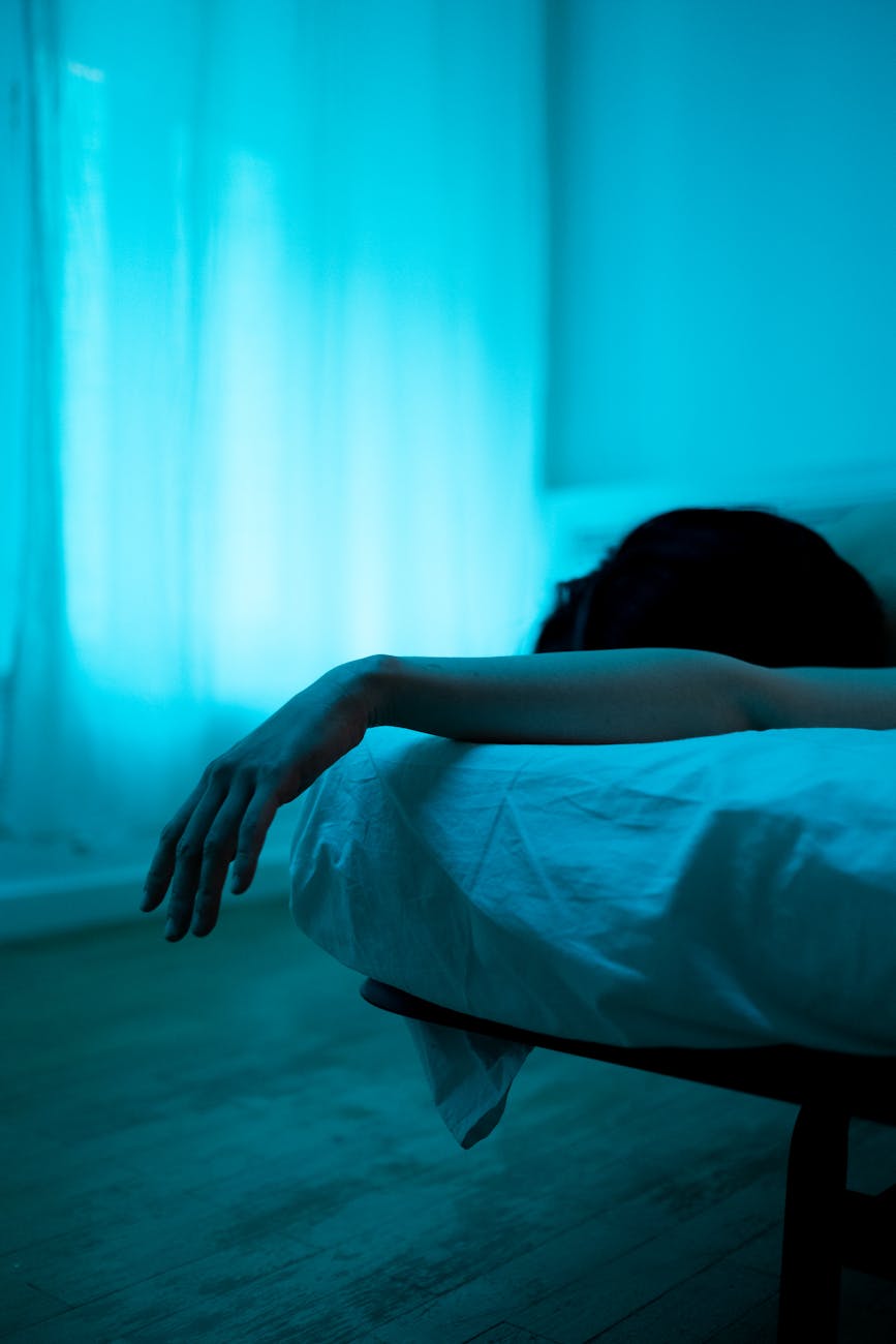 Feeling Trapped in Nursing Jobs: Escape the Burnout Cycle Now