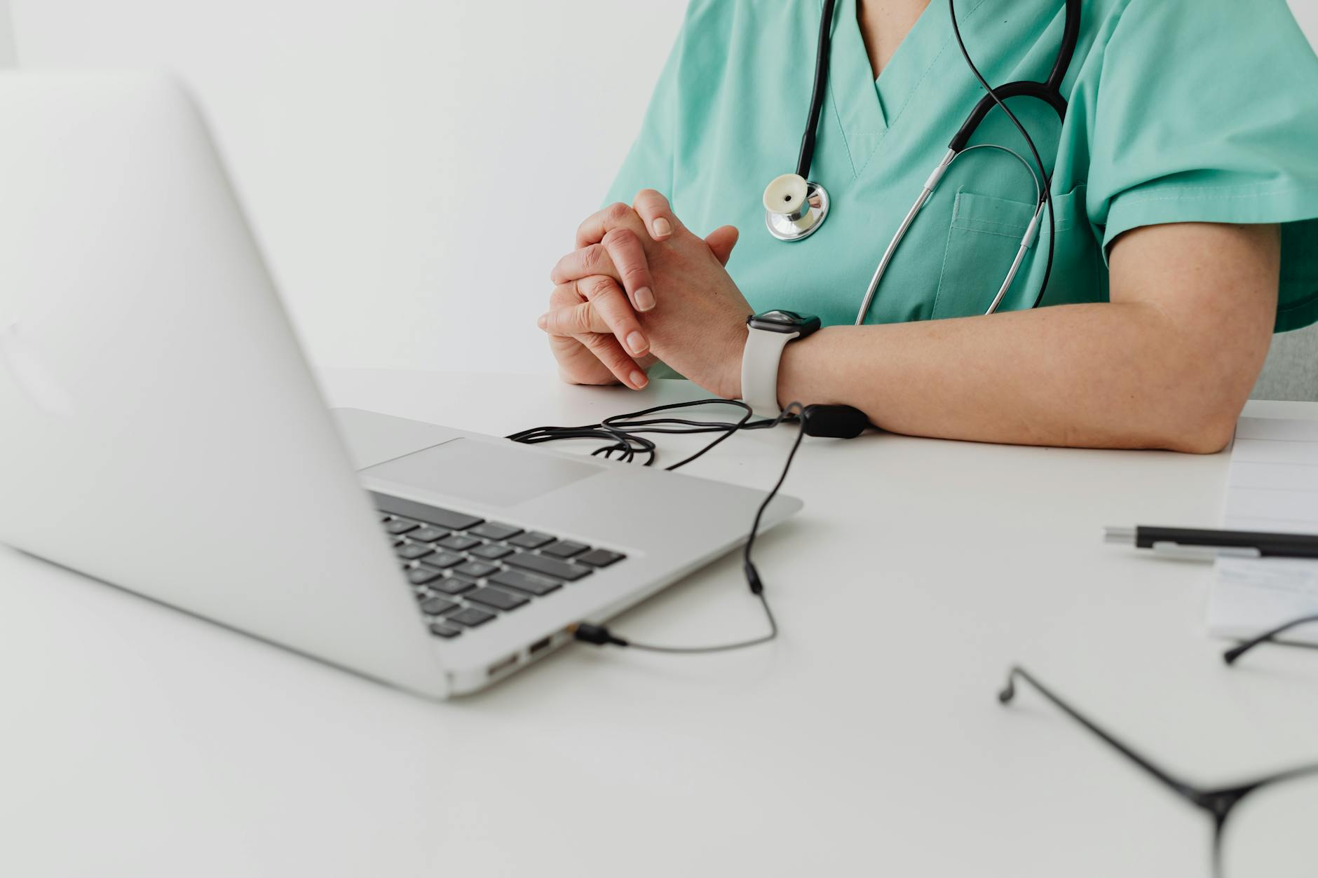 How Much Does It Cost to Start Telehealth Practice: Ultimate Guide
