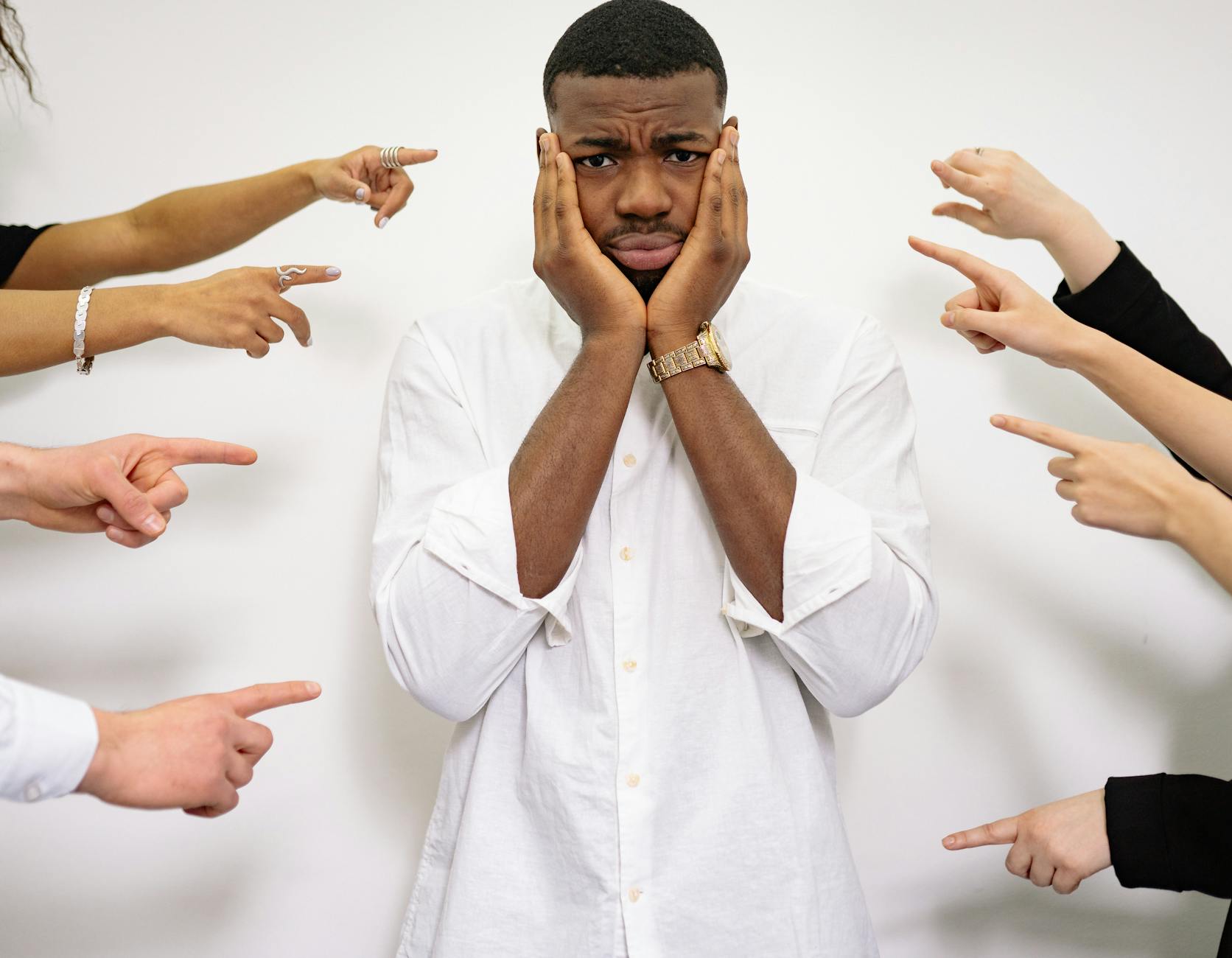 Nurses Afraid to Use Their PTO: Overcoming Guilt and Burnout