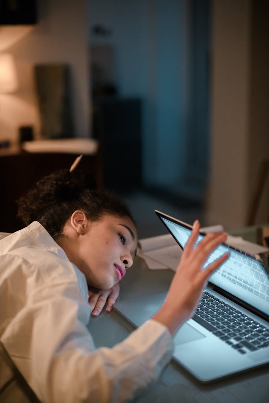 Mandatory Overtime Ruining Nurse Retention: Crisis in Healthcare