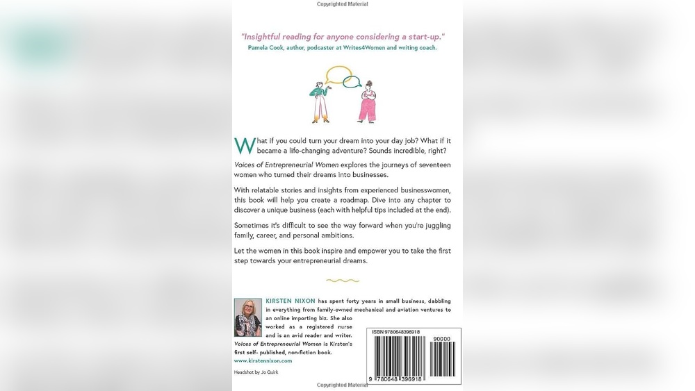 Self Publishing for Nurse Entrepreneurs: Unlock Success & Profit Fast