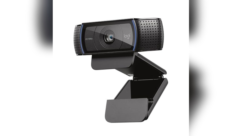 Top Webcams for Telehealth Nursing