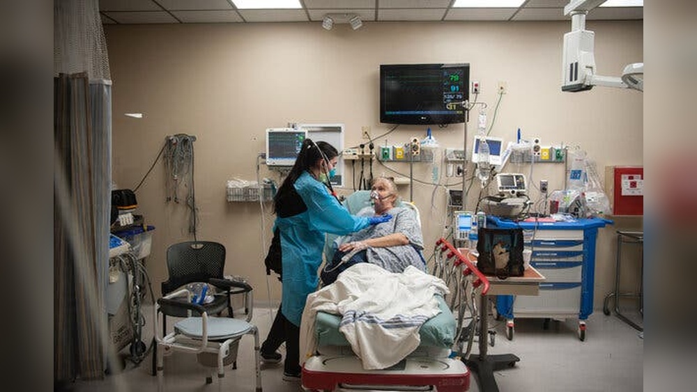 Unsafe Staffing Ratios Putting Licenses at Risk: Critical Warning Signs